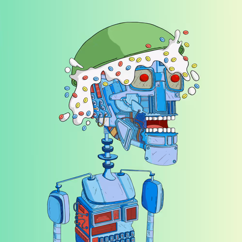 Roguesocietybot
