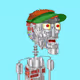 3704