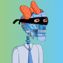 Rogue Society Bot #10686