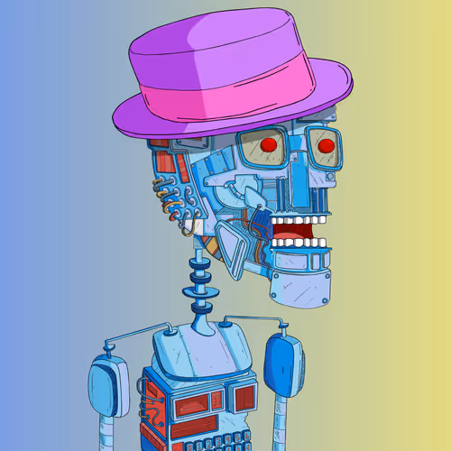 Roguesocietybot