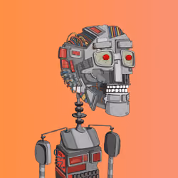 Rogue Society Bot #11152