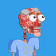 Rogue Society Bot #4410