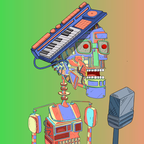 Roguesocietybot