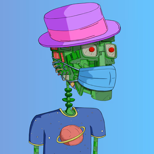 Roguesocietybot