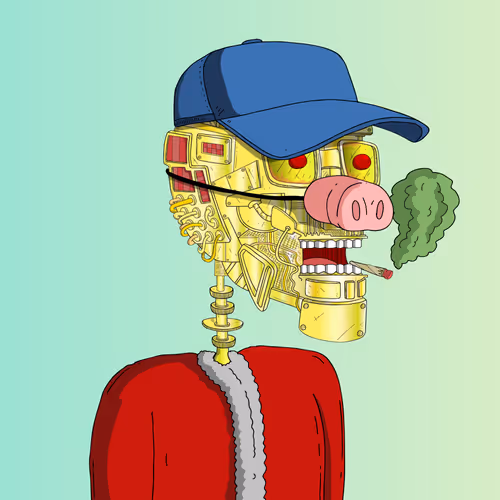 Roguesocietybot