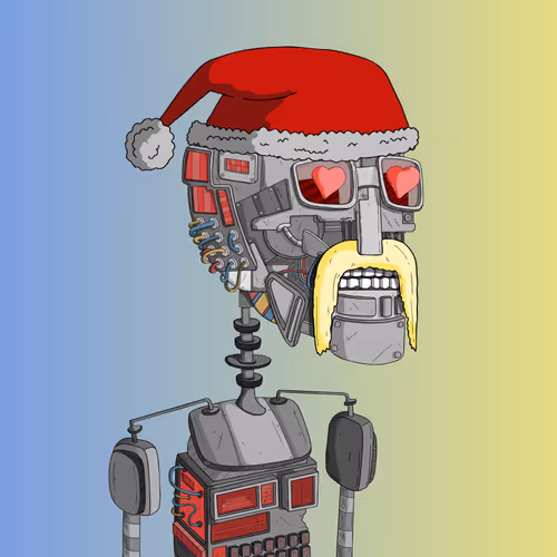 Roguesocietybot