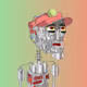10484