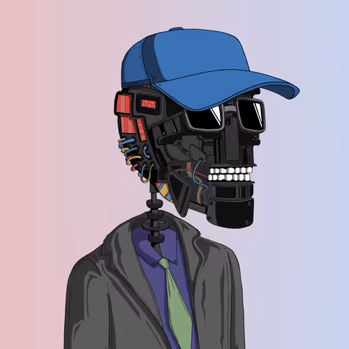 Roguesocietybot