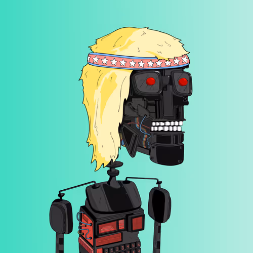 Roguesocietybot