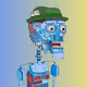 5567