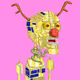 15284