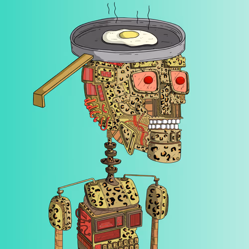 Roguesocietybot