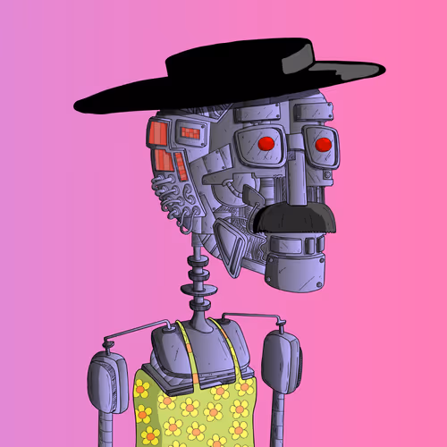 Roguesocietybot