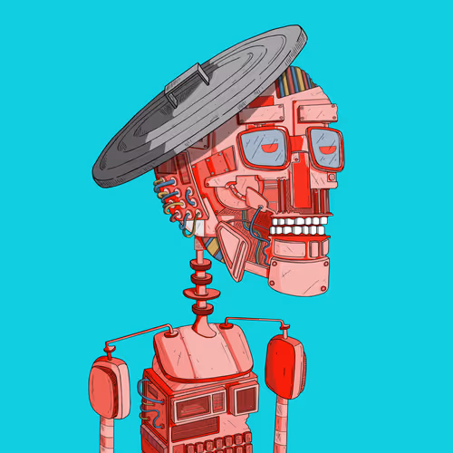 Roguesocietybot