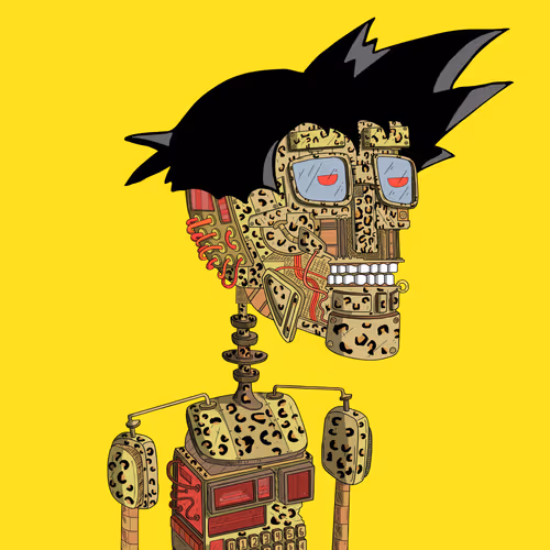 Roguesocietybot