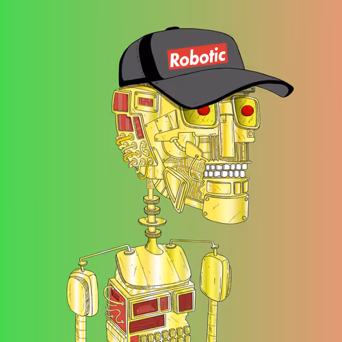 Roguesocietybot