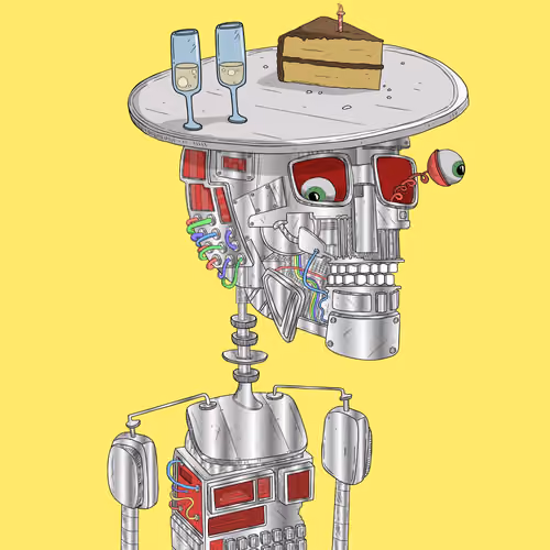 Rogue Society Bot #2793