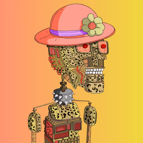 Roguesocietybot
