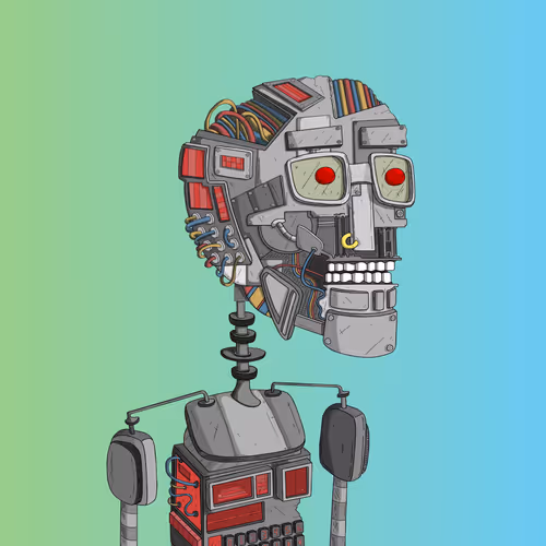 Roguesocietybot