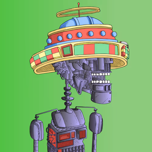 Roguesocietybot
