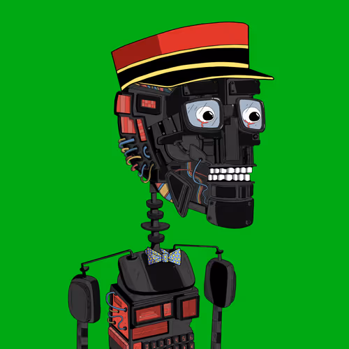 Roguesocietybot
