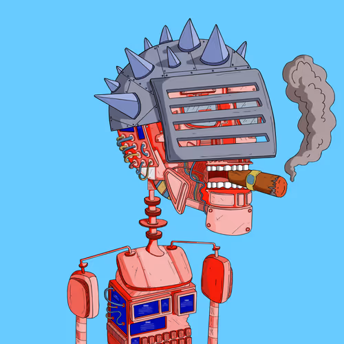 Roguesocietybot
