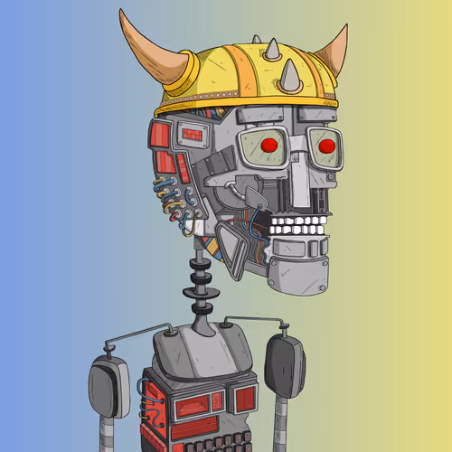 Roguesocietybot