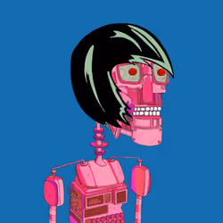 Rogue Society Bot #7832