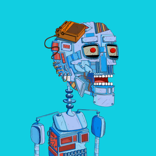 Roguesocietybot