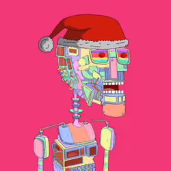 Rogue Society Bot #562