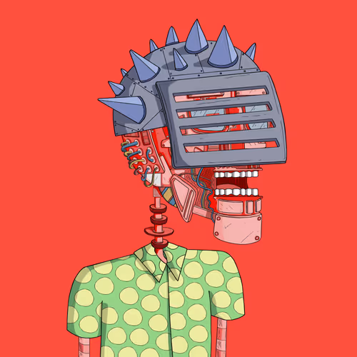 Roguesocietybot