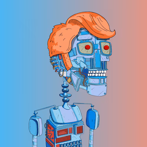 Roguesocietybot