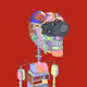 3886