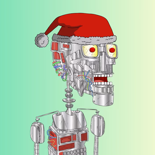 Rogue Society Bot #9841