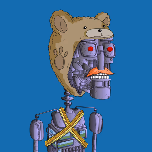 Roguesocietybot