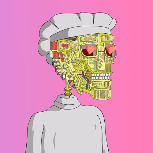 Roguesocietybot