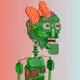 14141