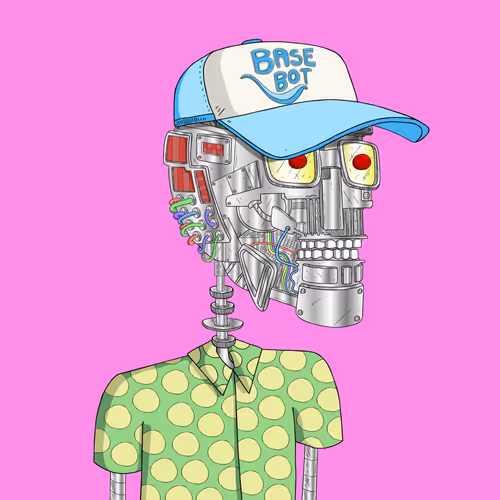 Roguesocietybot