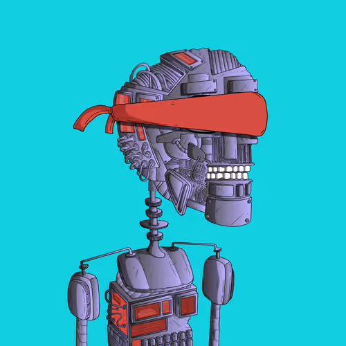Rogue Society Bot #10329