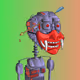 12136