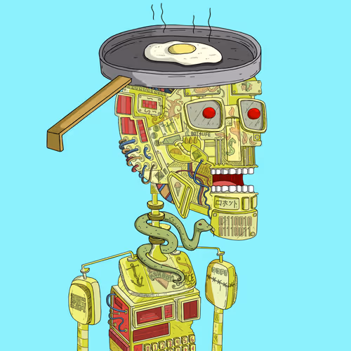 Roguesocietybot