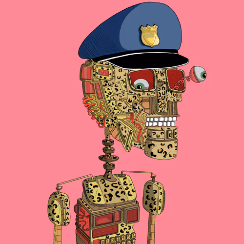 Roguesocietybot