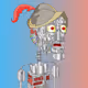 4340