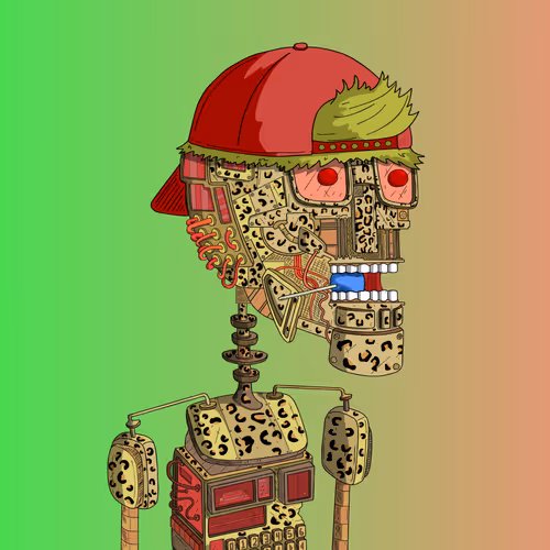 Roguesocietybot