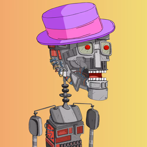 Roguesocietybot