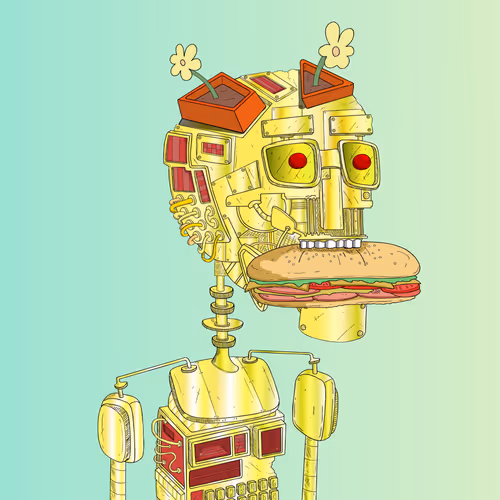 Roguesocietybot