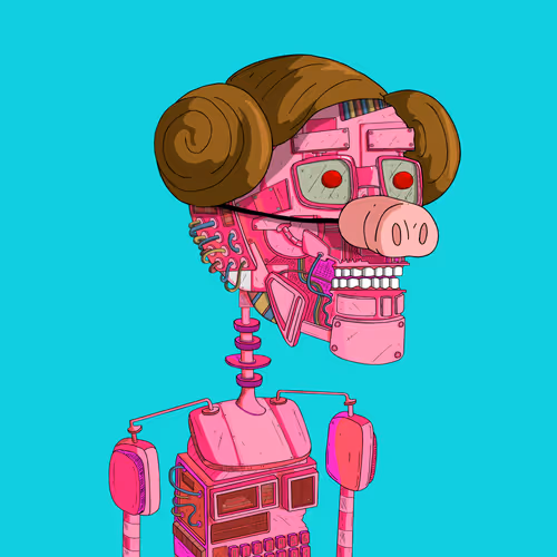 Roguesocietybot