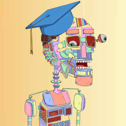 Roguesocietybot
