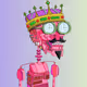 14623