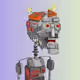 7722
